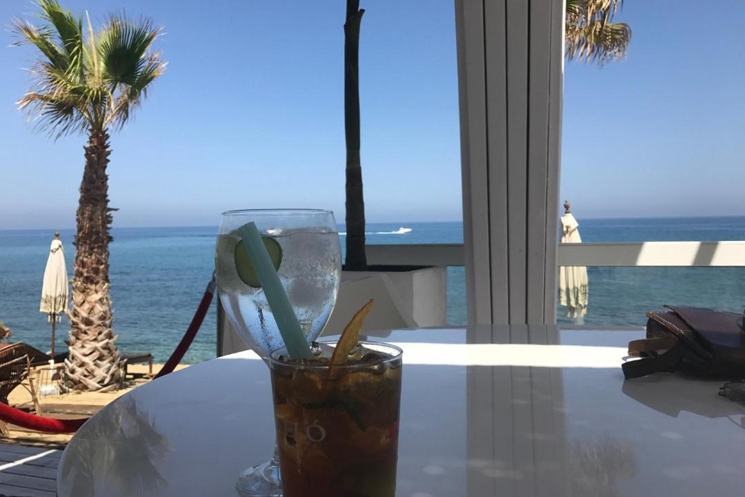 Photo of Others in Mojacar