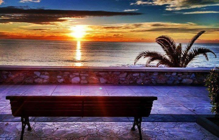 Photo of Others in Mojacar