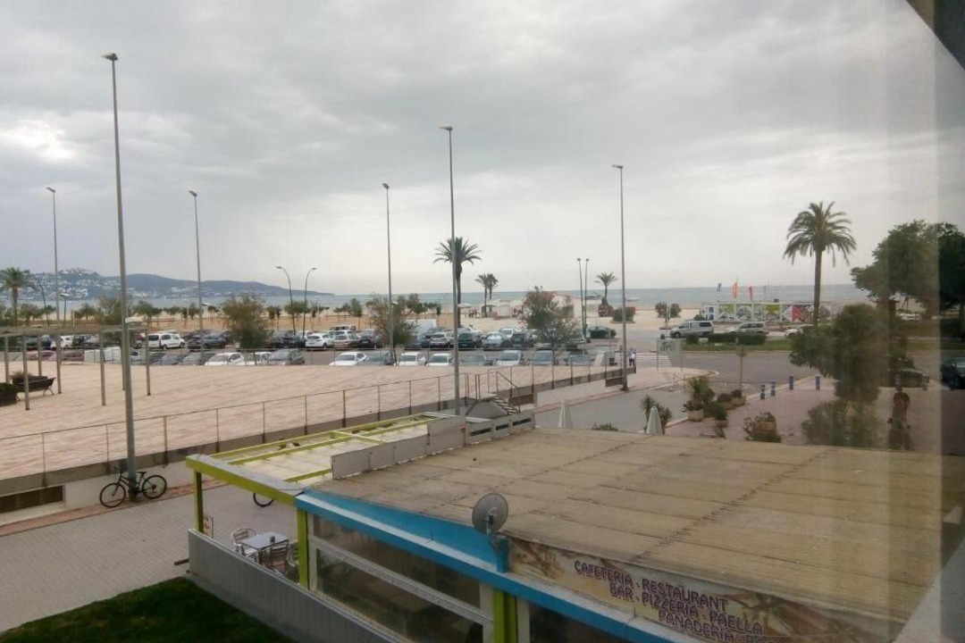 Photo of Others in Empuriabrava
