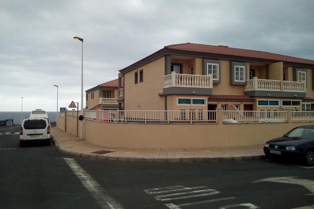 Photo of Others in Arenas del Mar