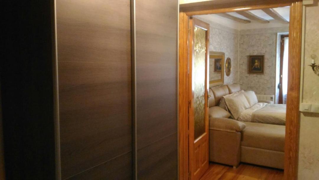 Photo of Livingroom in Laguardia Old Town