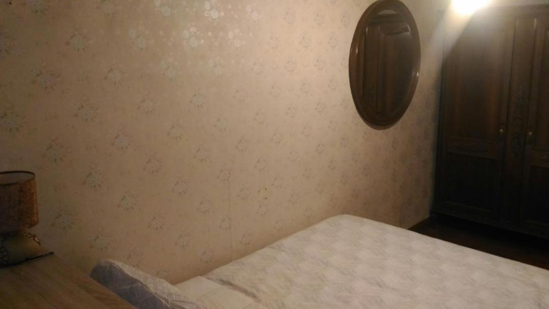 Photo of Bedroom in Laguardia Old Town