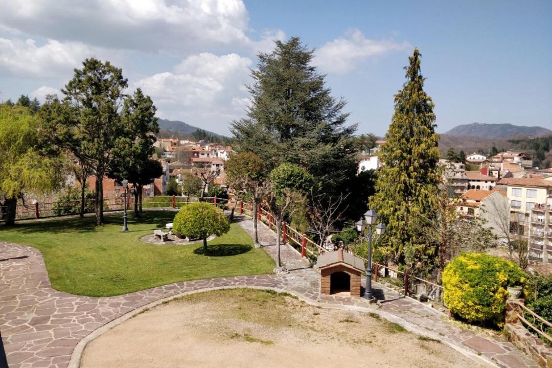 Photo of Others in Sant Hilari Sacalm