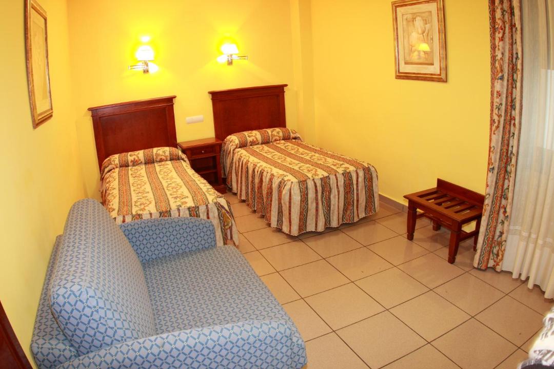 Photo of Others in San Leonardo de Yague