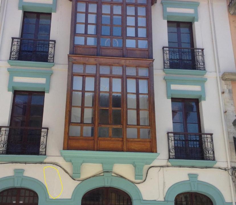 Photo of Others in Ribadesella
