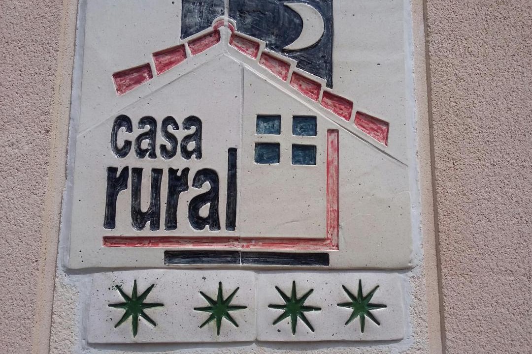 Photo of Others in Villalcazar de Sirga