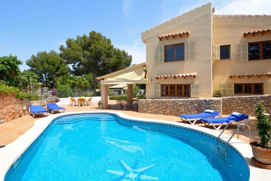 Photo of Others in Santa Ponsa