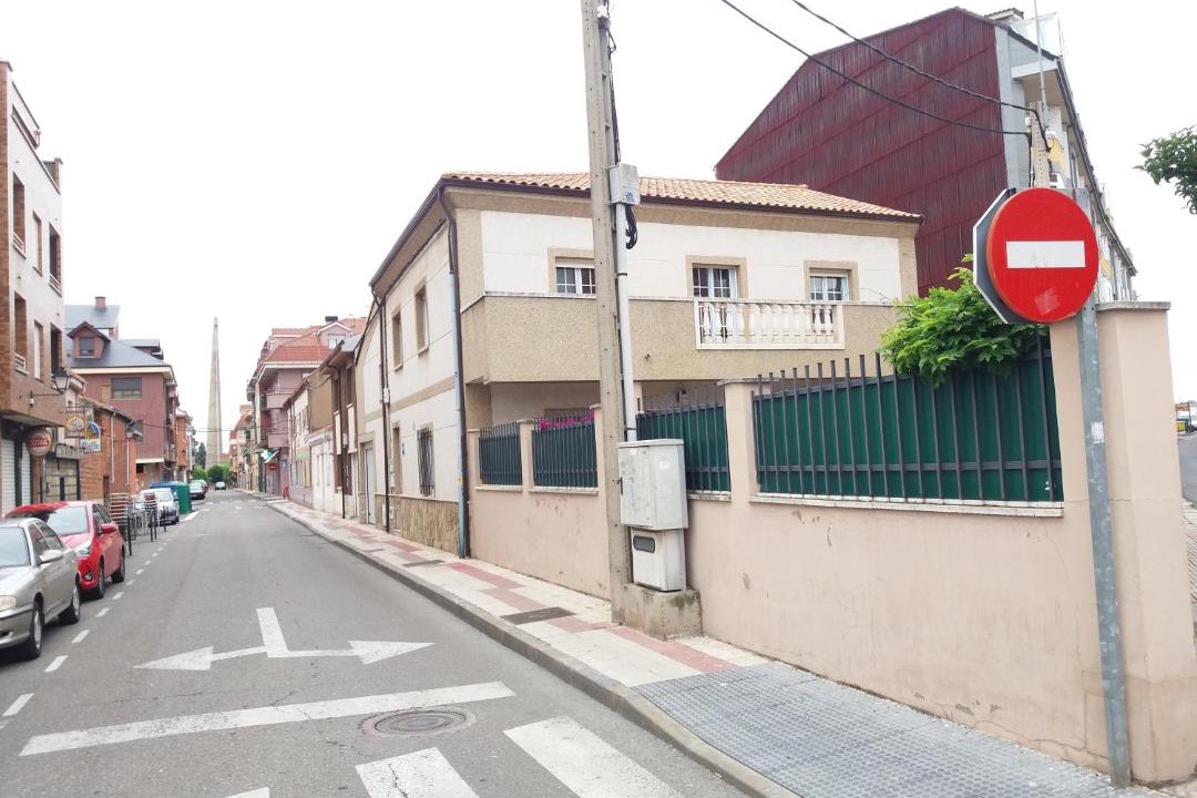 Photo of Others in La Virgen del Camino