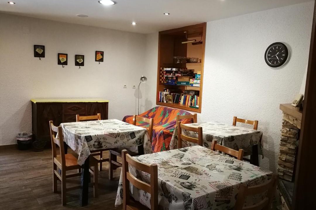 Photo of Others in Valle de Yerri