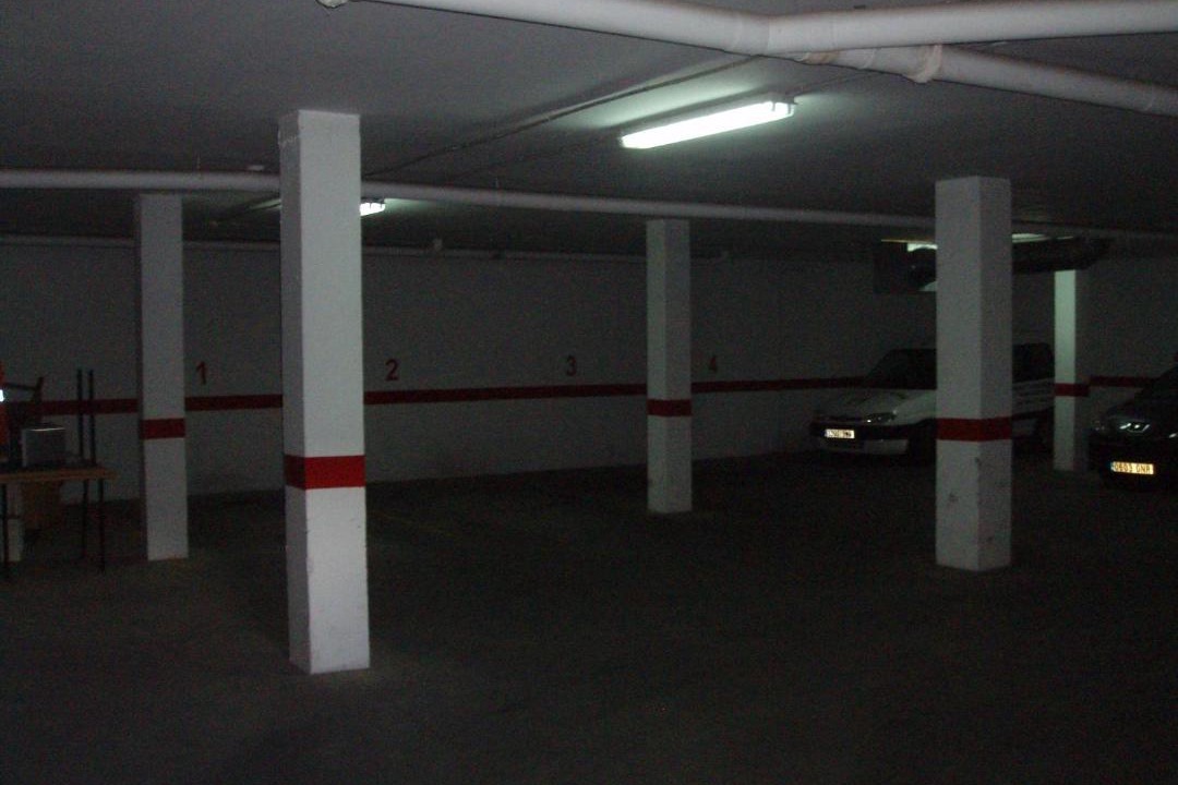 Photo of Others in Ocana