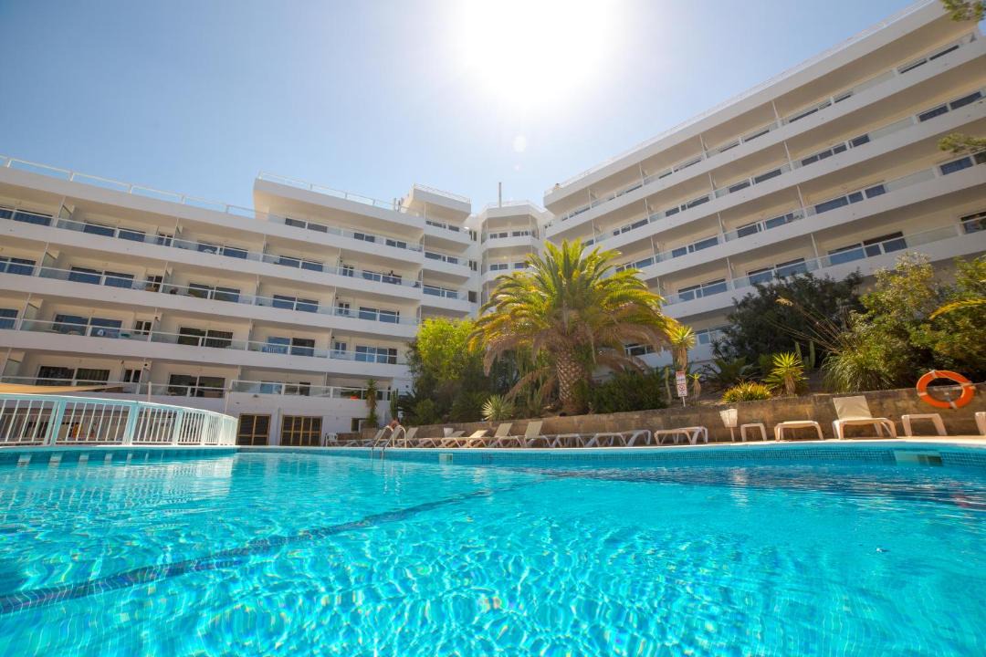 Photo of Others in Santa Ponsa