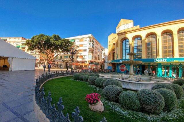 Photo of Others in Torremolinos City Centre