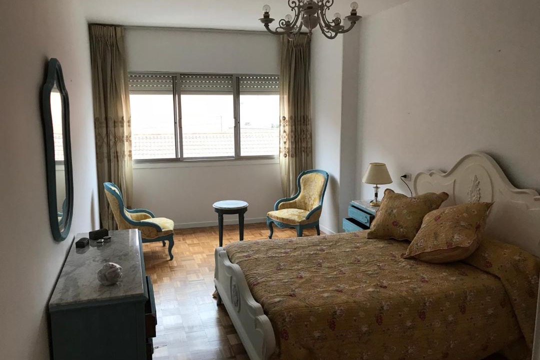 Photo of Bedroom in Mino