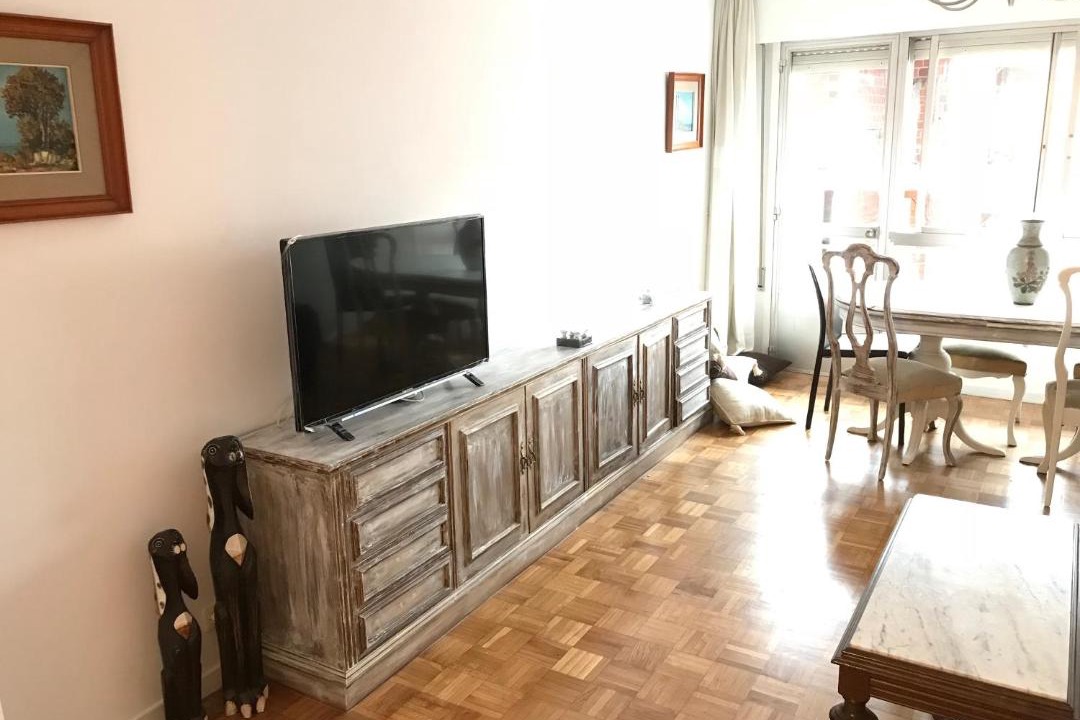 Photo of Livingroom in Mino