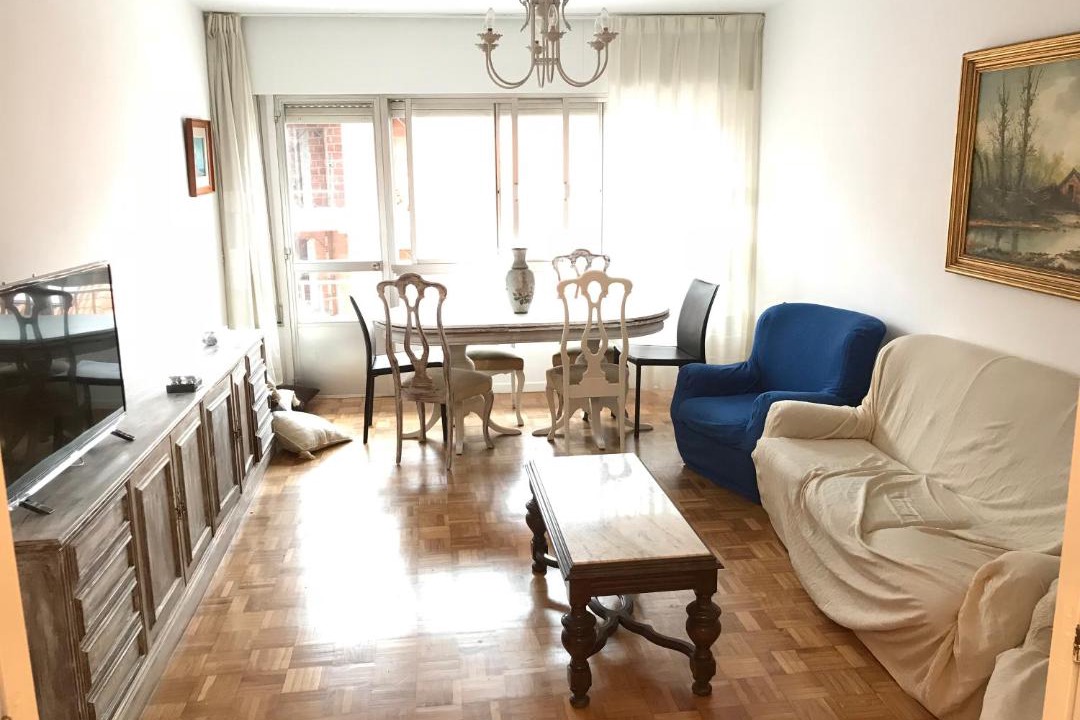 Photo of Livingroom in Mino