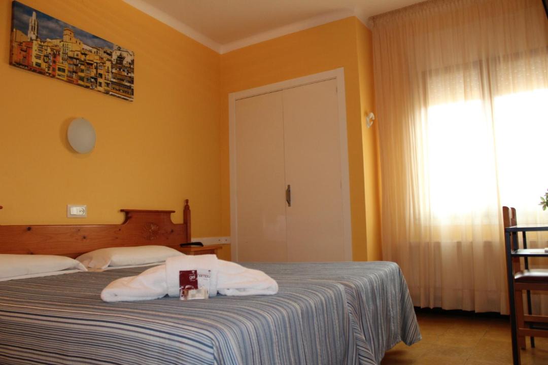 Photo of Others in Caldes de Malavella