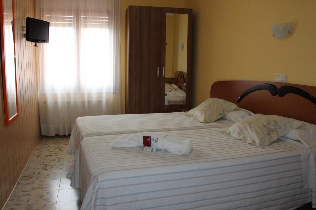 Photo of Others in Caldes de Malavella