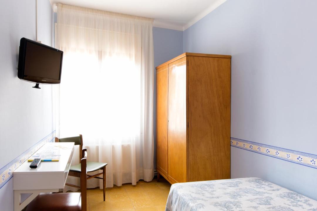 Photo of Others in Caldes de Malavella