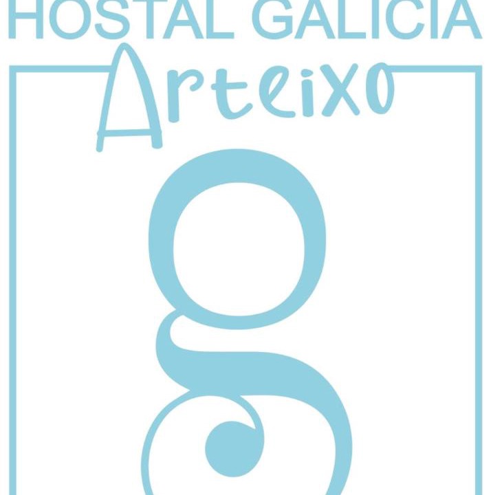 Photo of Others in Arteixo