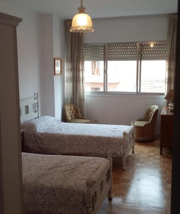 Photo of Bedroom in Mino