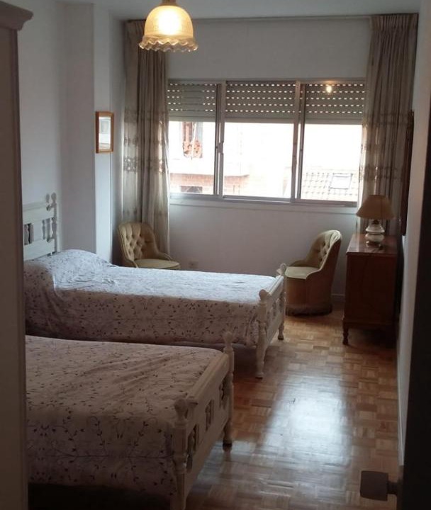 Photo of Bedroom in Mino