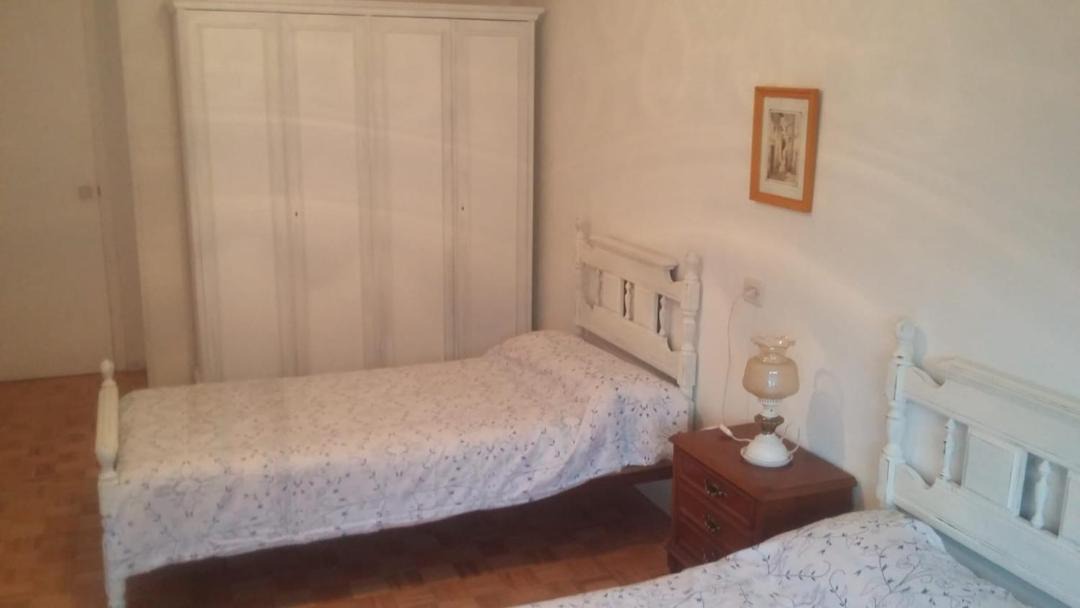Photo of Bedroom in Mino