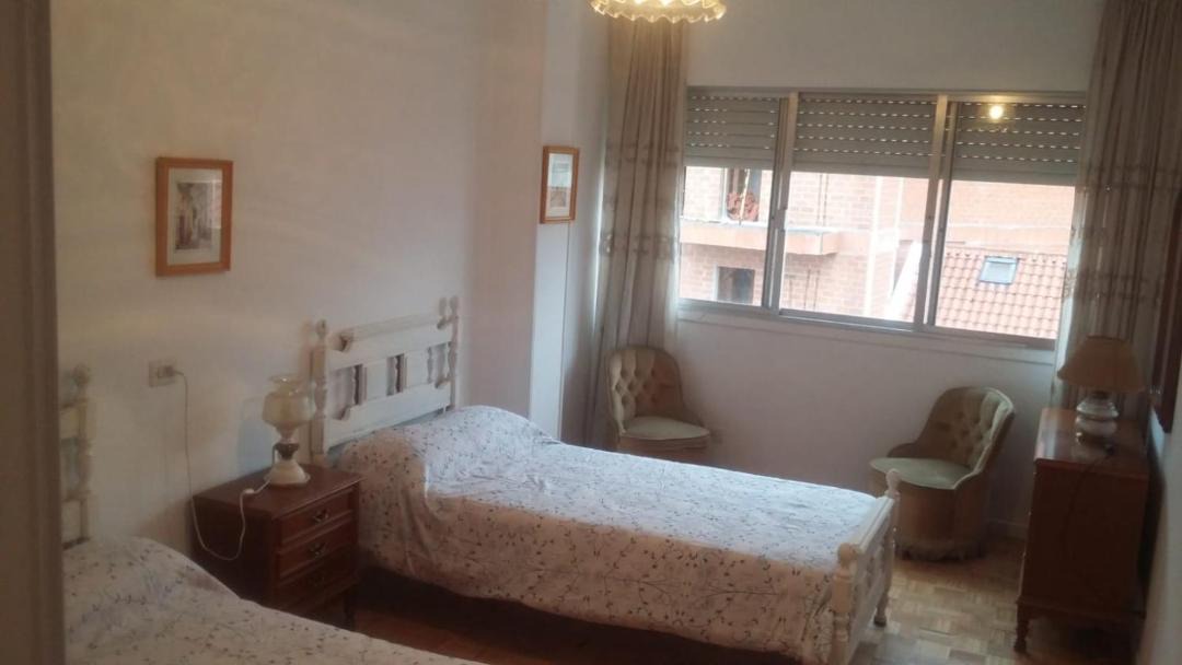 Photo of Bedroom in Mino