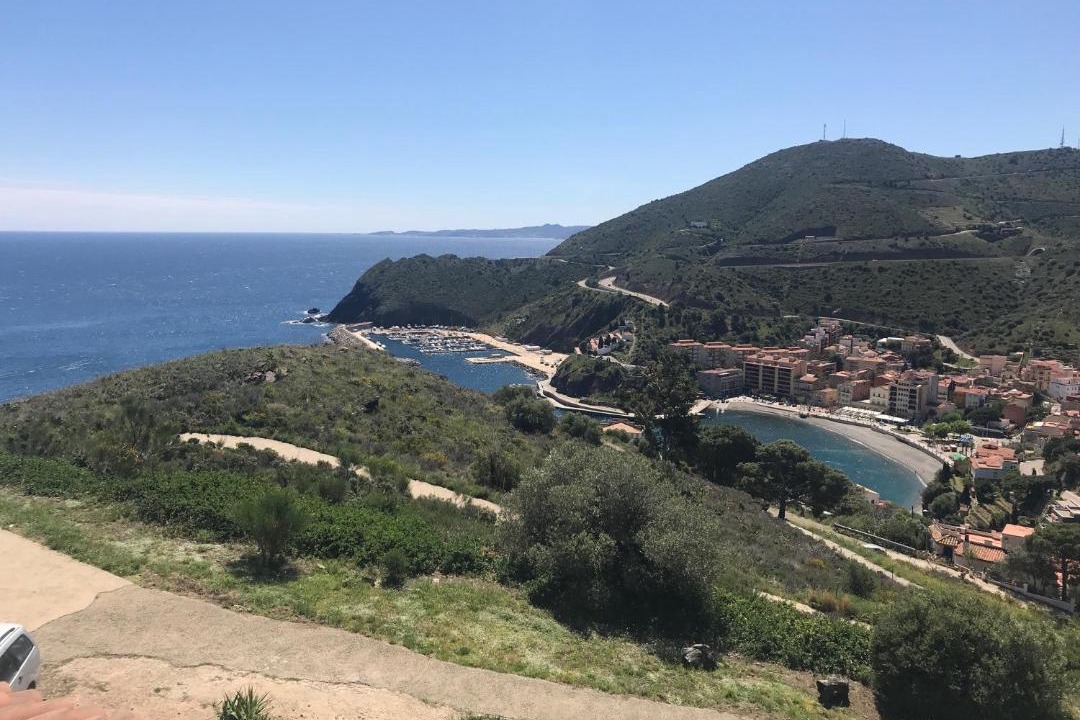Photo of Others in Portbou