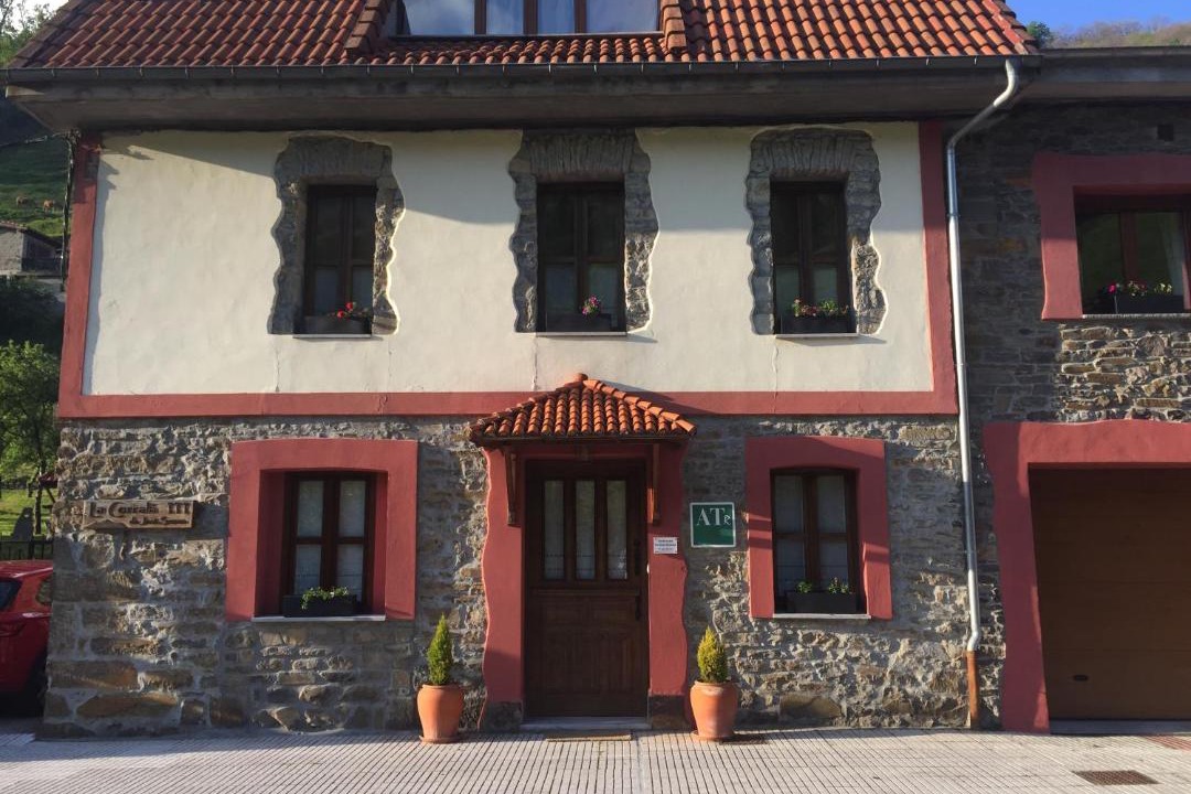 Photo of Others in Nembra