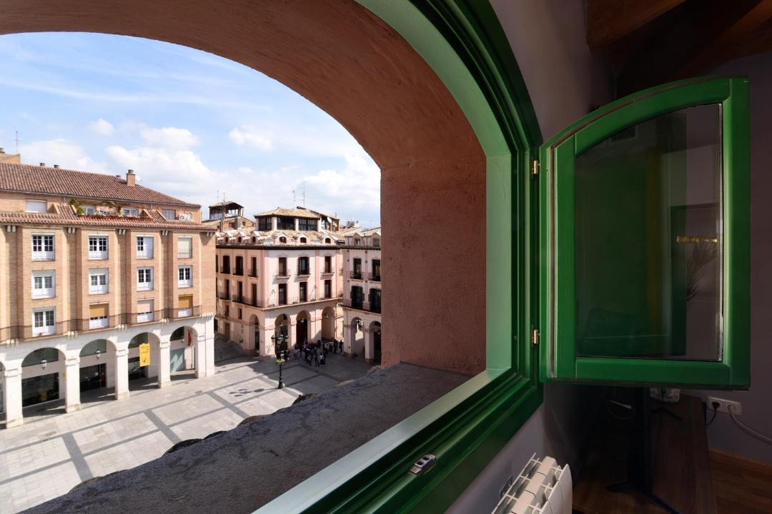 Photo of Others in Casco Antiguo