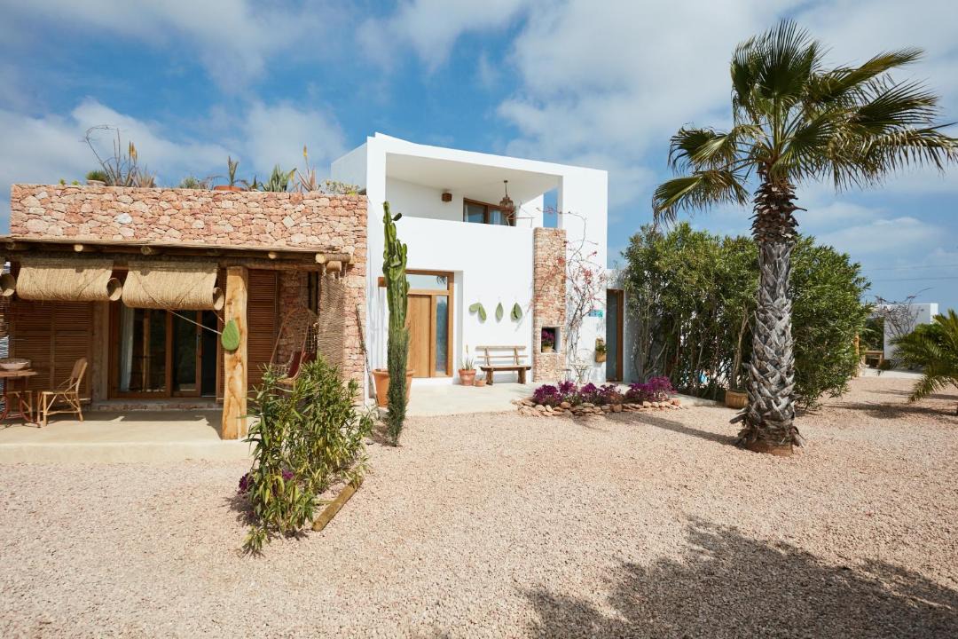 Photo of Others in Formentera