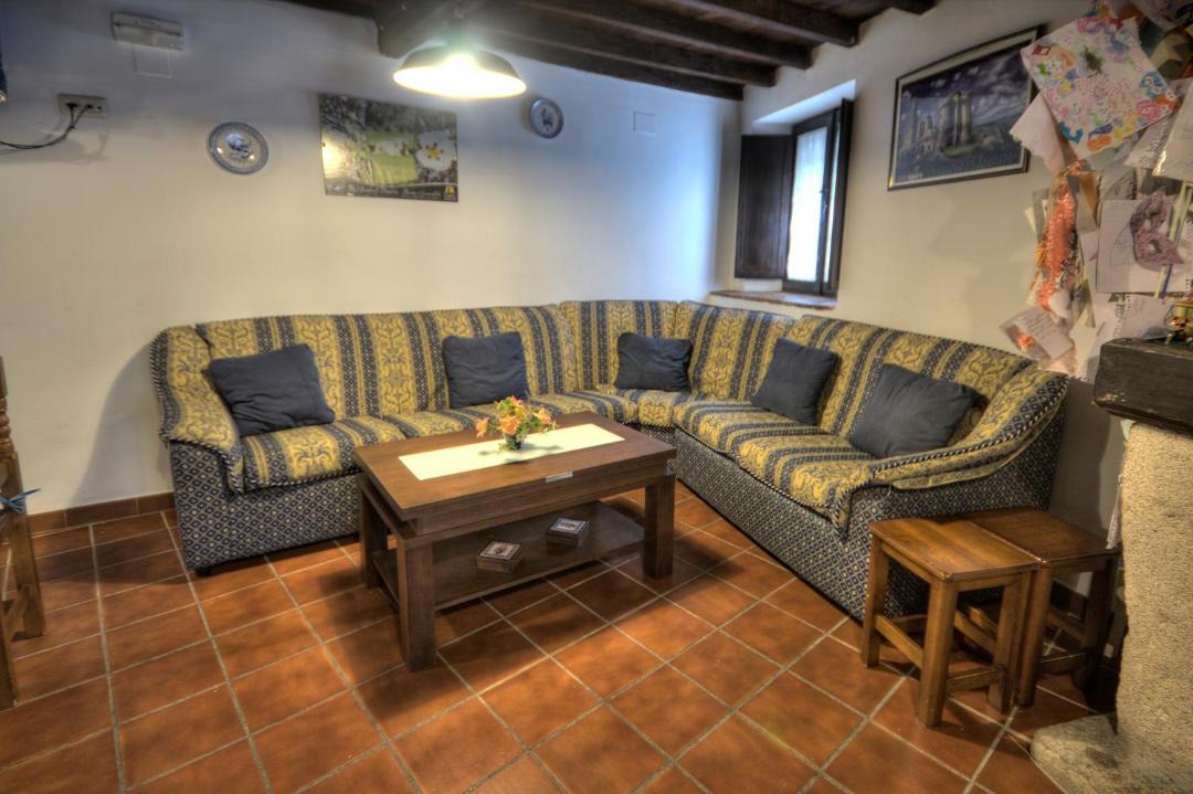 Photo of Others in Villar de Plasencia