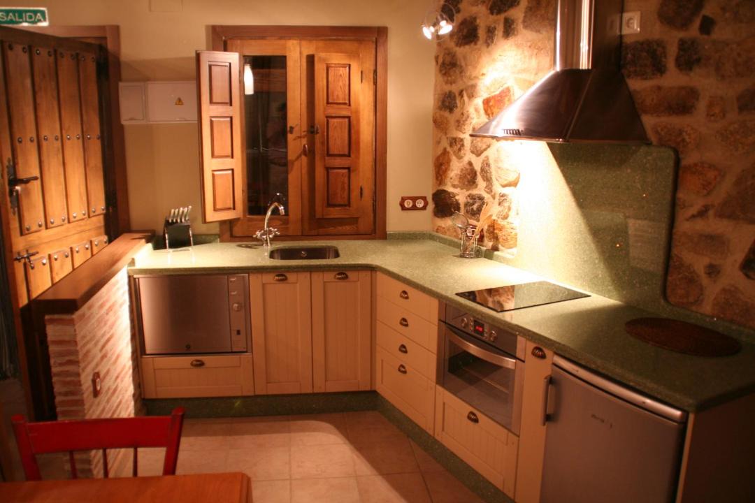 Photo of Others in Casas del Monte