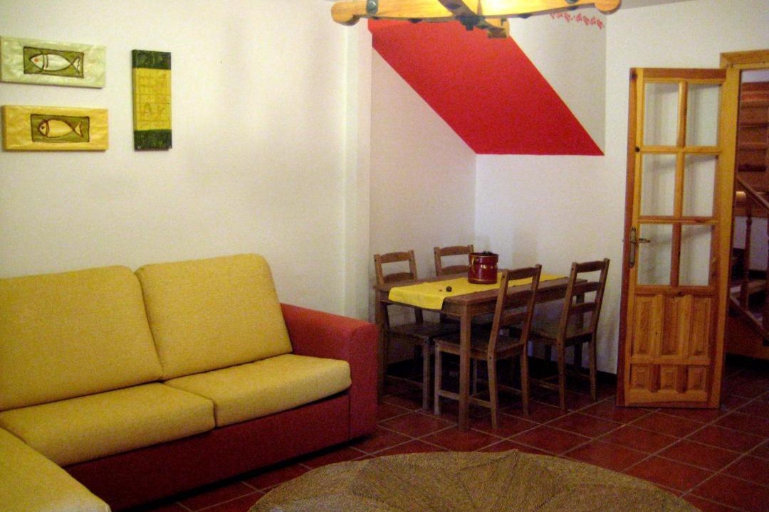Photo of Others in Torremocha del Campo