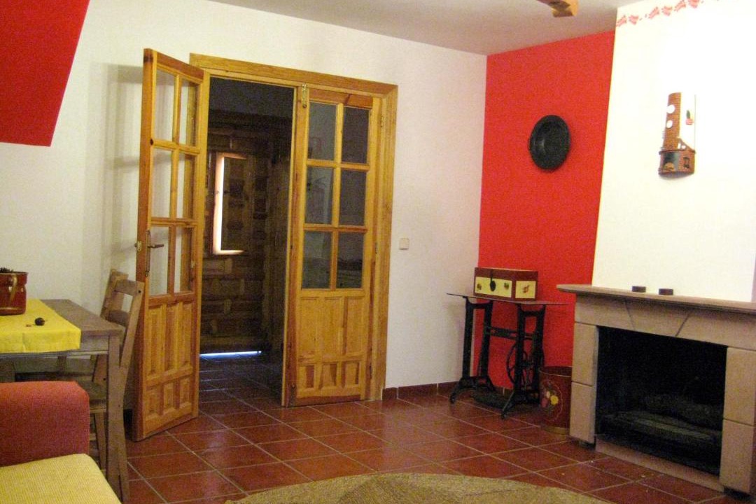 Photo of Others in Torremocha del Campo