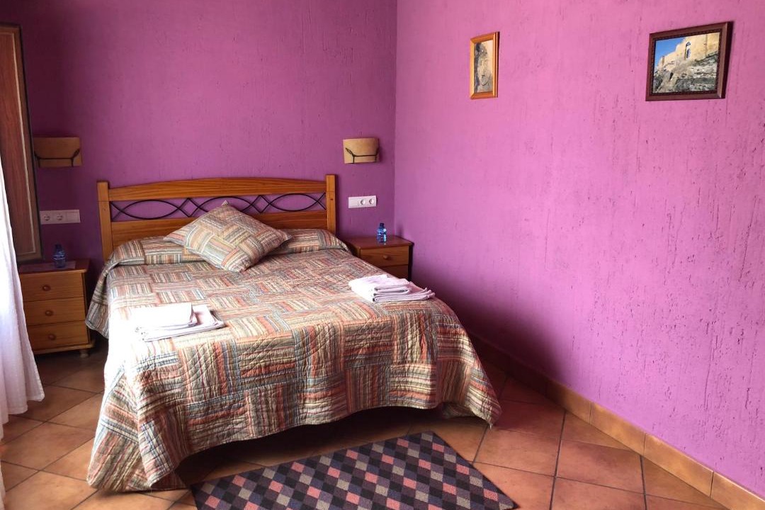 Photo of Others in Casillas de Berlanga