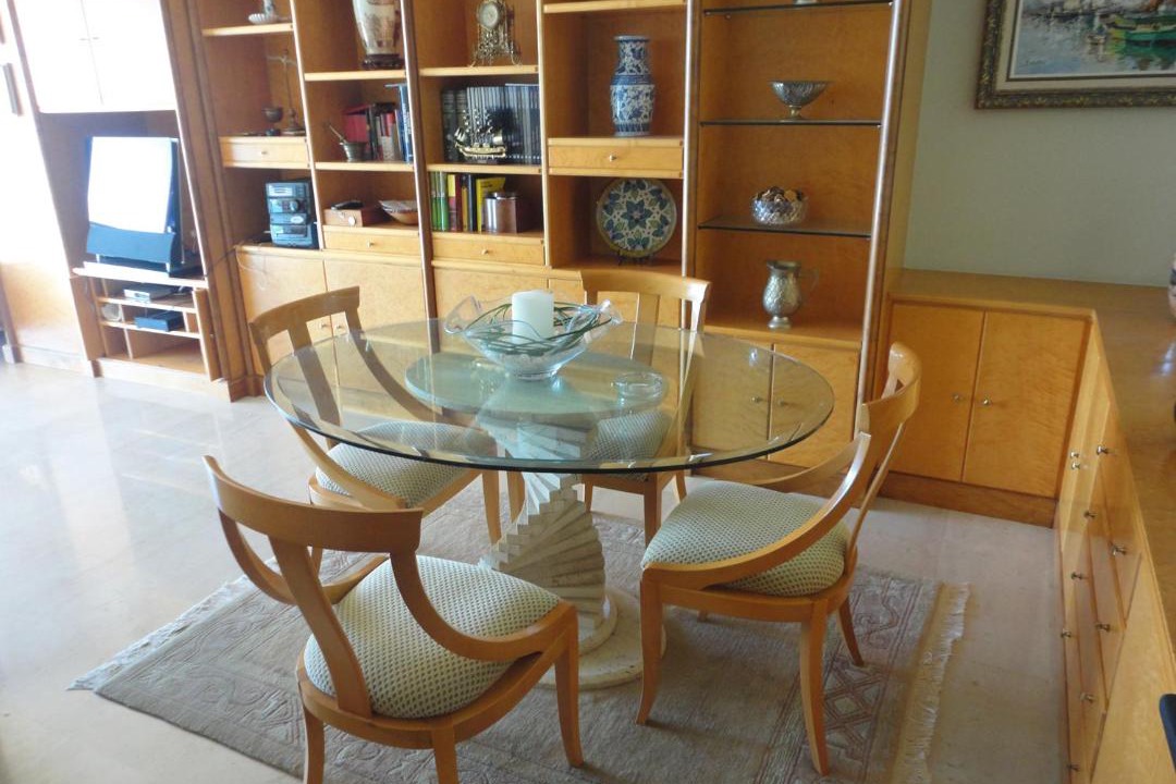 Photo of Livingroom in Sant Antoni de Calonge
