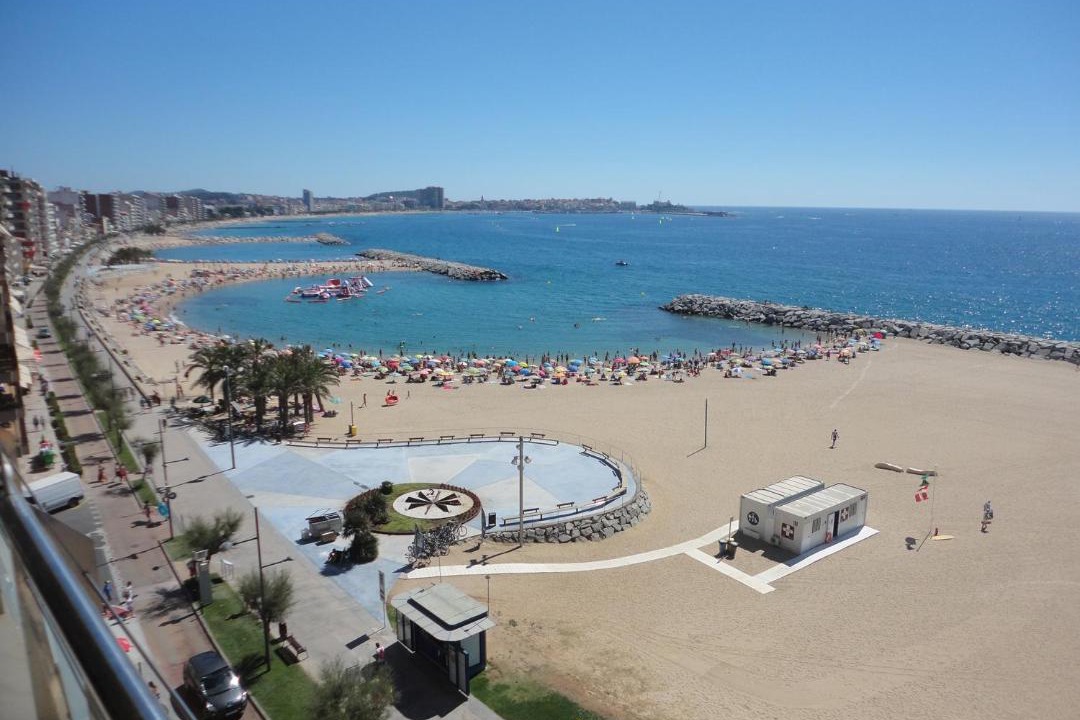 Photo of Outdoor in Sant Antoni de Calonge