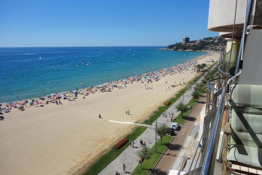 Photo of Outdoor in Sant Antoni de Calonge