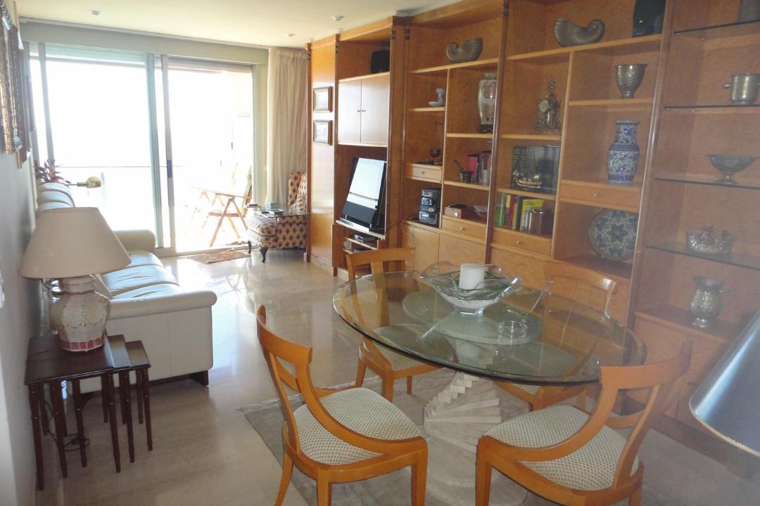 Photo of Livingroom in Sant Antoni de Calonge