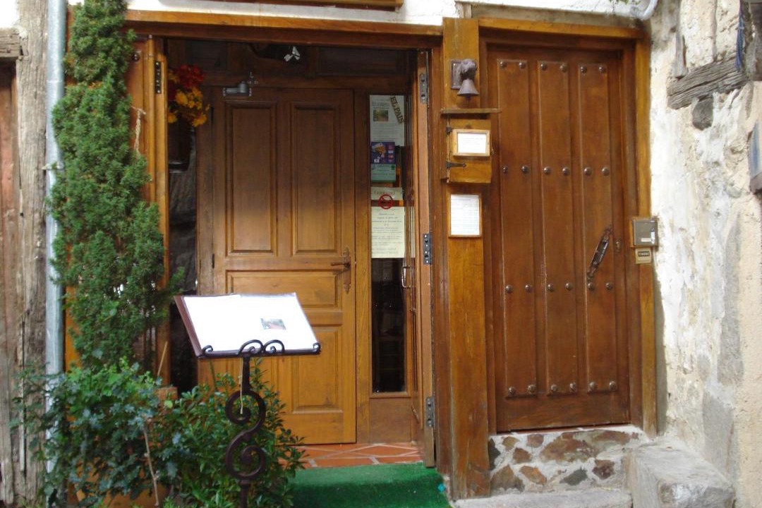 Photo of Others in Mogarraz