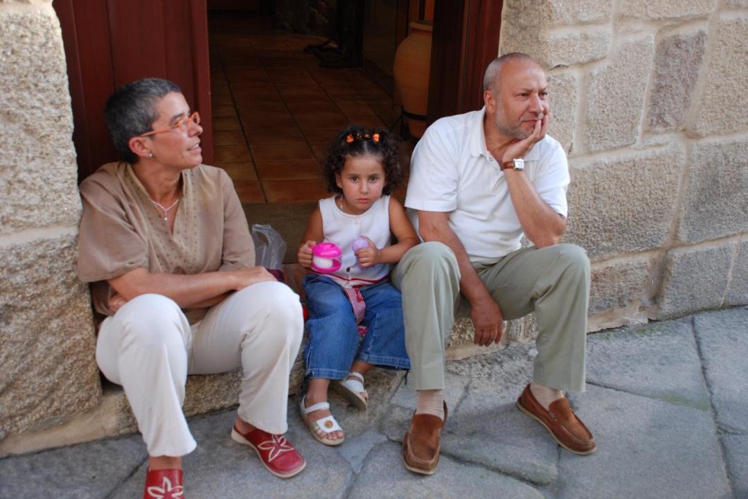 Photo of Others in Allariz