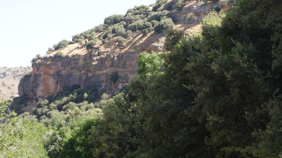 Photo of Outdoor in Alcaraz