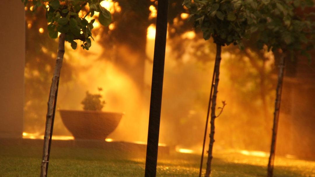 Photo of Outdoor in Alcaraz