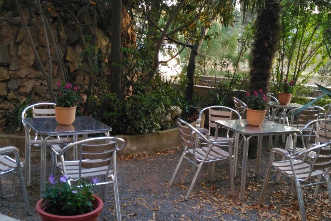 Photo of Others in Palafrugell