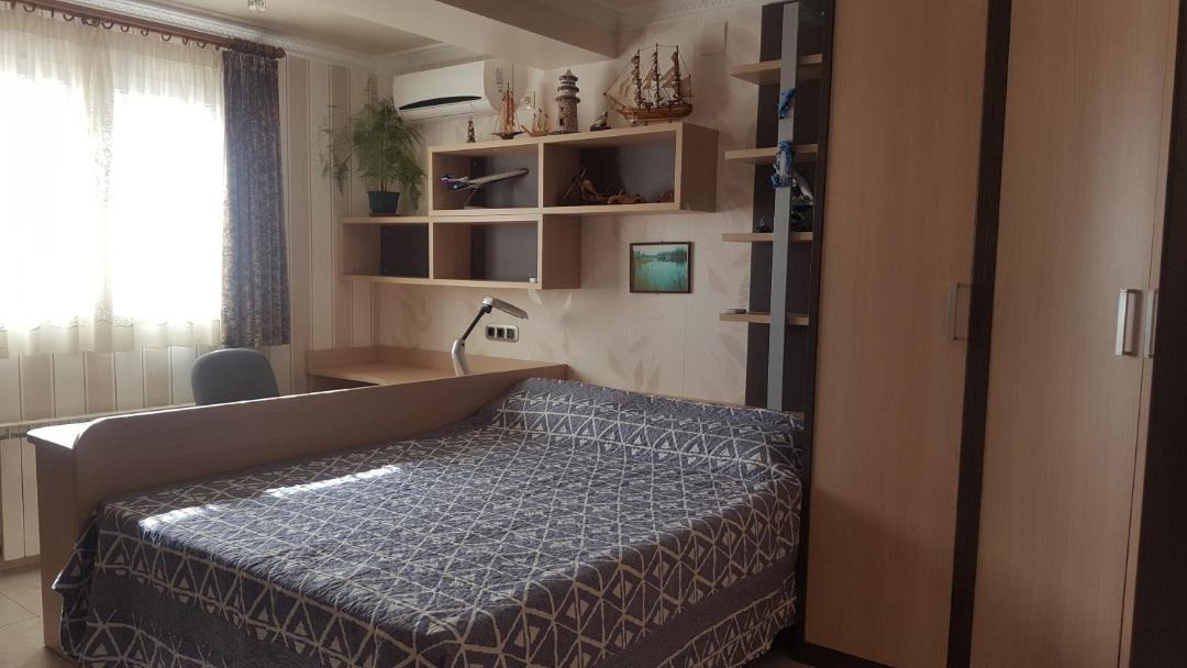 Photo of Bedroom in Lloret Blau