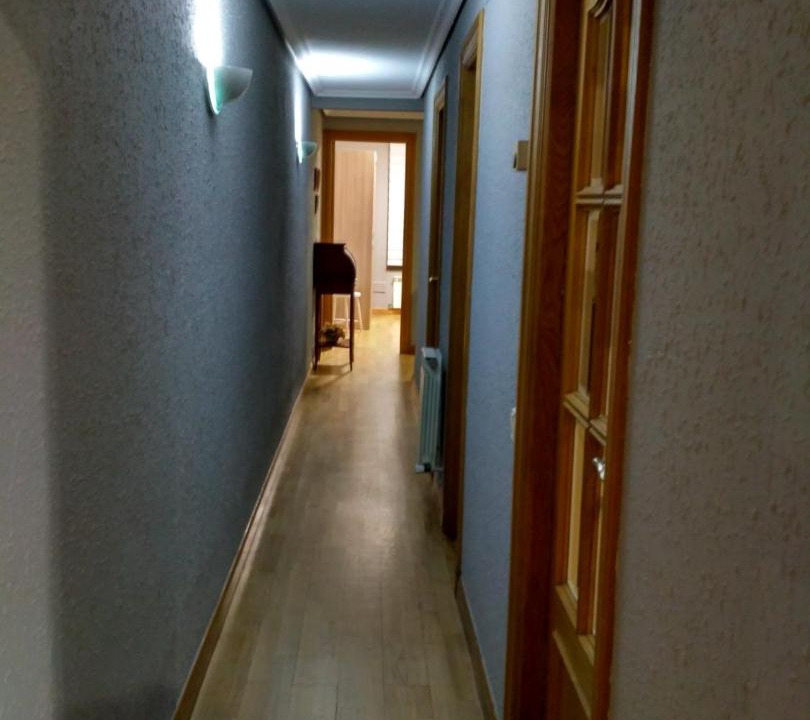 Photo of Others in Logrono City Centre