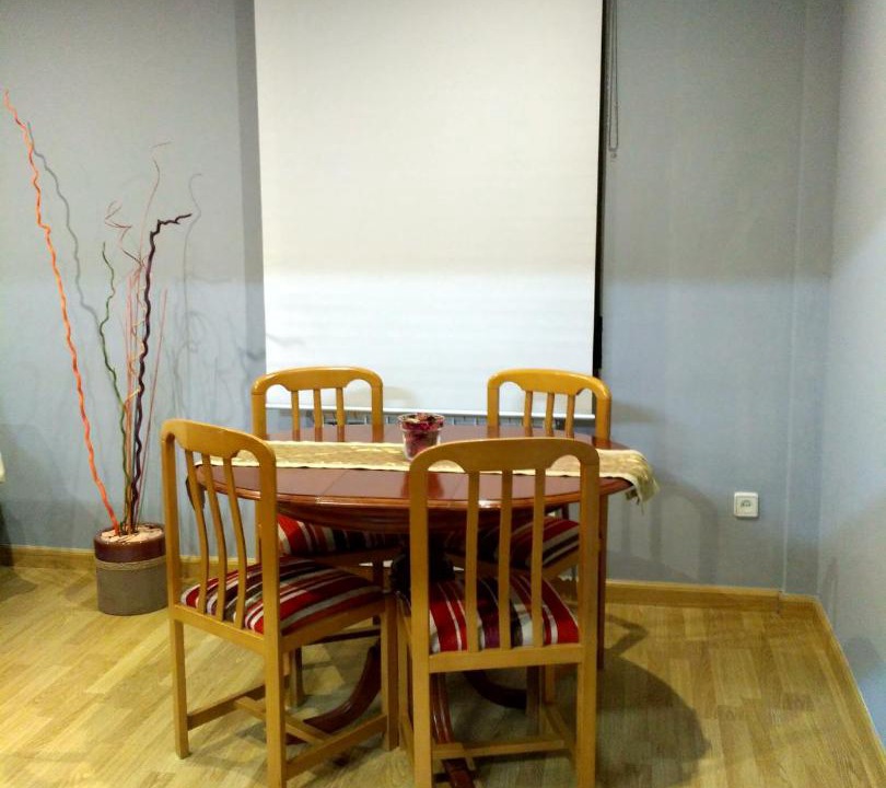 Photo of Others in Logrono City Centre