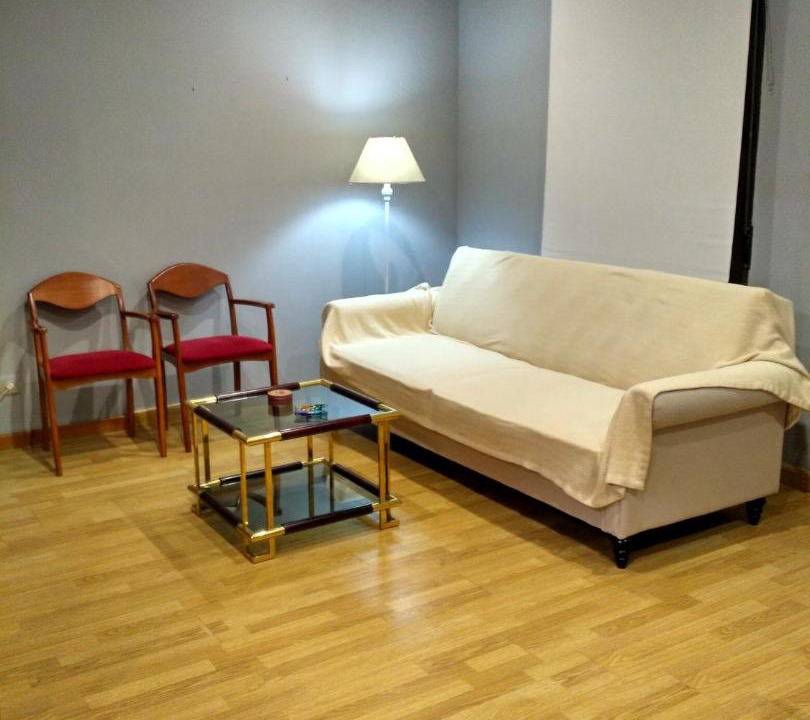 Photo of Others in Logrono City Centre