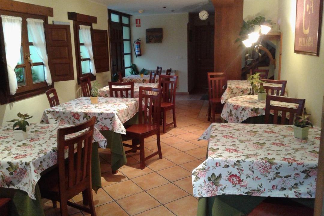 Photo of Others in Camango